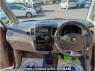 Used 2009 AT suzuki palette MK21S Image[2]