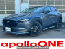 Used 2024 AT mazda cx-30 DMEJ3R Image[1]