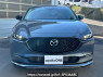 Used 2024 AT mazda cx-30 DMEJ3R Image[2]