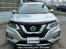 Used 2018 AT nissan x-trail T32 Image[1]