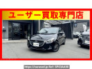Mazda Demio DJ3FS