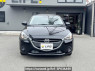 Used 2018 AT mazda demio DJ3FS Image[1]