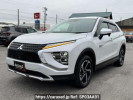 Mitsubishi Eclipse Cross PHEV GL3W