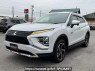 Used 2022 AT mitsubishi eclipse-cross-phev GL3W Image[0]