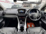Used 2022 AT mitsubishi eclipse-cross-phev GL3W Image[1]