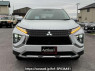 Used 2022 AT mitsubishi eclipse-cross-phev GL3W Image[2]
