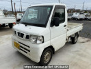 Nissan Clipper Truck U72T