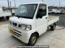 Used 2012 MT nissan clipper-truck U72T Image[0]
