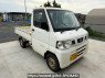 Used 2012 MT nissan clipper-truck U72T Image[1]