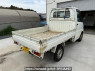 Used 2012 MT nissan clipper-truck U72T Image[2]