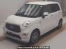 Used 2021 AT daihatsu cast LA250S Image[0]