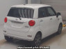 Used 2021 AT daihatsu cast LA250S Image[1]