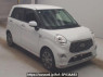 Used 2021 AT daihatsu cast LA250S Image[2]