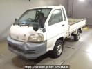Toyota Townace Truck KM80