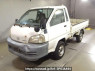 Used 2007 MT toyota townace-truck KM80 Image[0]