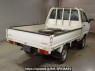 Used 2007 MT toyota townace-truck KM80 Image[1]