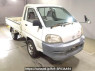 Used 2007 MT toyota townace-truck KM80 Image[2]