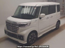 Suzuki Spacia Custom MK53S