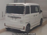 Used 2023 AT suzuki spacia-custom MK53S Image[1]