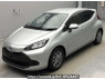 Used 2025 AT toyota aqua MXPK11 Image[0]