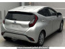 Used 2025 AT toyota aqua MXPK11 Image[1]