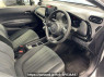 Used 2025 AT toyota aqua MXPK11 Image[2]