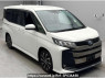 Used 2023 AT toyota noah ZWR90W Image[0]