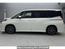Used 2023 AT toyota noah ZWR90W Image[1]