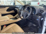 Used 2019 AT toyota alphard-hybrid AYH30W Image[2]