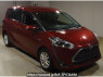 Used 2020 AT toyota sienta NHP170G Image[0]