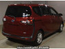 Used 2020 AT toyota sienta NHP170G Image[1]