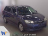 Used 2013 AT toyota corolla-fielder NZE161G Image[0]