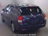 Used 2013 AT toyota corolla-fielder NZE161G Image[1]