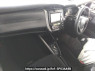 Used 2013 AT toyota corolla-fielder NZE161G Image[2]