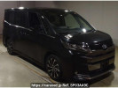 Toyota Noah ZWR90W
