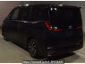 Used 2023 AT toyota noah ZWR90W Image[1]