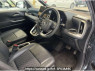 Used 2023 AT toyota noah ZWR90W Image[2]