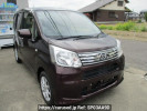 Daihatsu Move LA150S