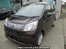 Used 2018 AT daihatsu move LA150S Image[2]
