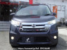 Used 2013 AT nissan dayz B21W Image[2]