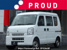 Suzuki Every DA64V