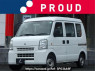 Used 2011 AT suzuki every DA64V Image[0]