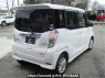 Used 2014 AT nissan dayz-roox B21A Image[1]