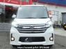 Used 2014 AT nissan dayz-roox B21A Image[2]