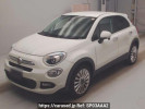 Fiat 500X 33414