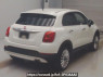 Used 2015 AT fiat 500x 33414 Image[1]