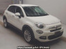 Used 2015 AT fiat 500x 33414 Image[2]