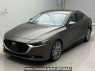 Used 2021 AT mazda mazda3 BPFP Image[0]