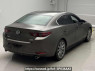 Used 2021 AT mazda mazda3 BPFP Image[1]