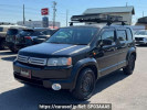 Honda Crossroad RT1